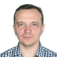 Отзыв от Ратмир - Visa DTV